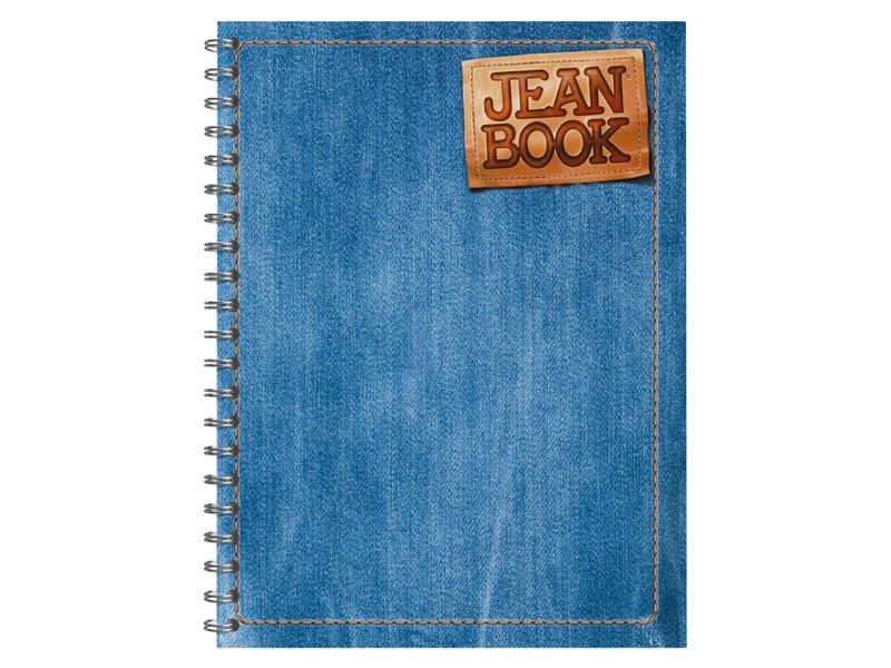 Cuaderno-Norma-Jean-Book-Doble-Raya-5M-160-Hojas-6-18550