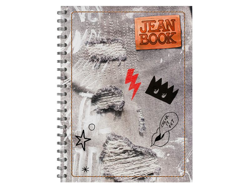 Cuaderno-Norma-Jean-Book-Doble-Raya-5M-160-Hojas-7-18550