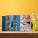 Cuaderno-Norma-Jean-Book-Doble-Raya-5M-160-Hojas-9-18550