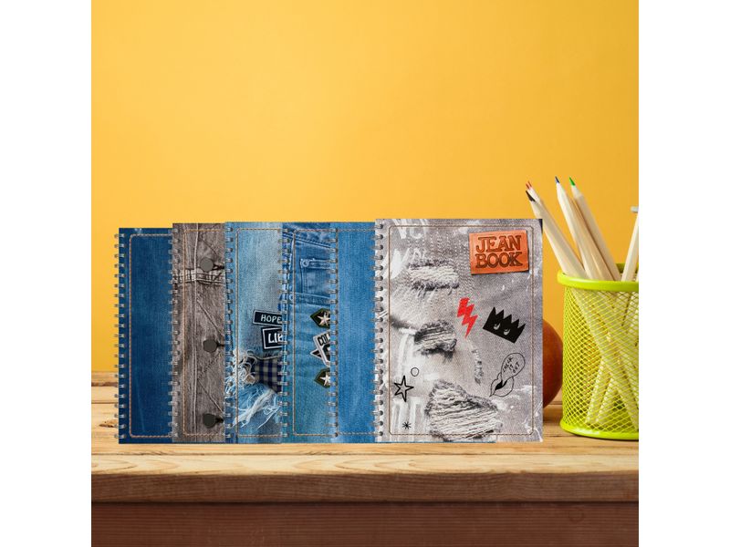 Cuaderno-Norma-Jean-Book-Doble-Raya-5M-160-Hojas-9-18550