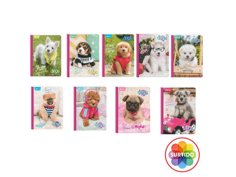 Cuaderno-Norma-Dogs-100-Hojas-1-18534