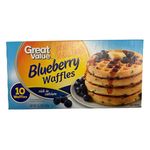 Waffles-Great-Value-Blueberry-10unidades-350gr-2-7232