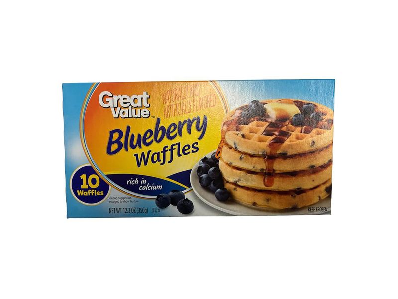 Waffles-Great-Value-Blueberry-10unidades-350gr-2-7232