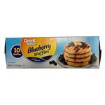 Waffles-Great-Value-Blueberry-10unidades-350gr-3-7232