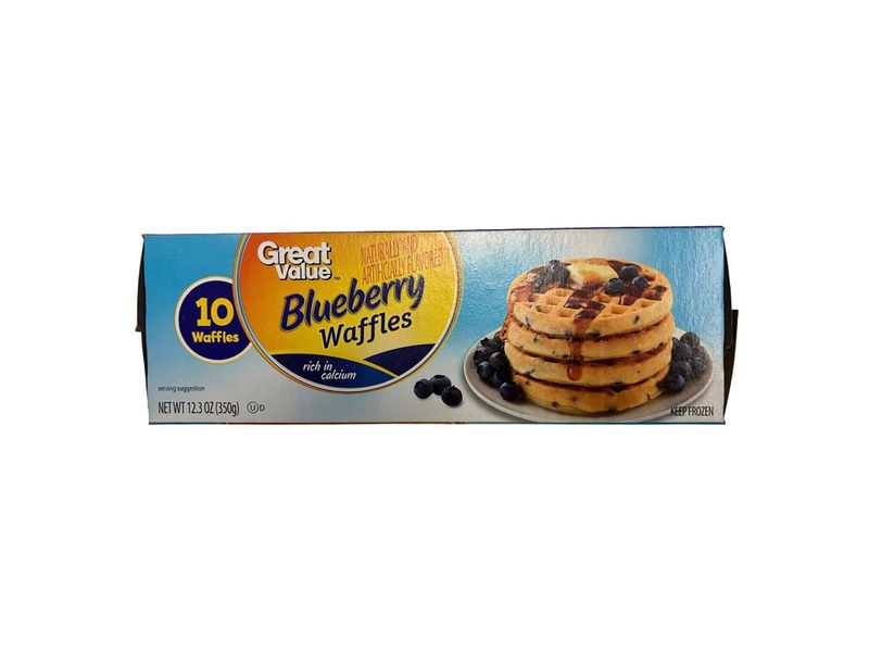 Waffles-Great-Value-Blueberry-10unidades-350gr-3-7232