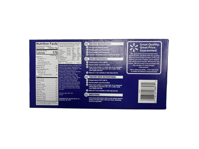 Waffles-Great-Value-Blueberry-10unidades-350gr-4-7232