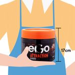 Gel-Ego-For-Men-Attraction-500ml-2-15394