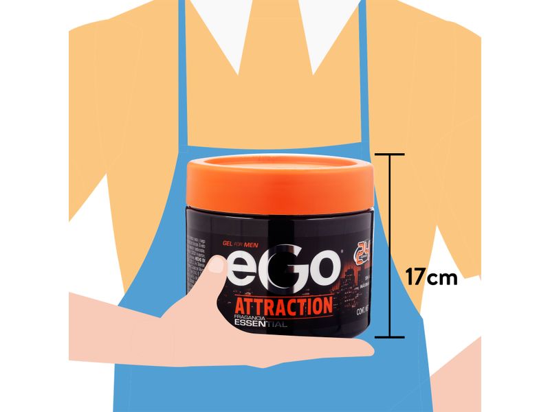 Gel-Ego-For-Men-Attraction-500ml-2-15394