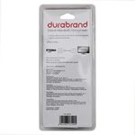 Cable-Durabrand-Audio-Video-Sdi-Video-2-7874