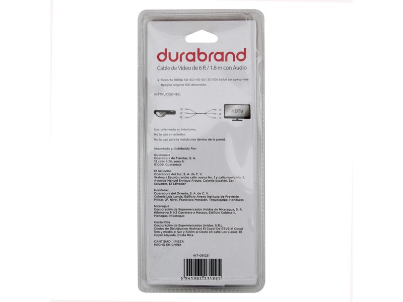 Cable-Durabrand-Audio-Video-Sdi-Video-2-7874