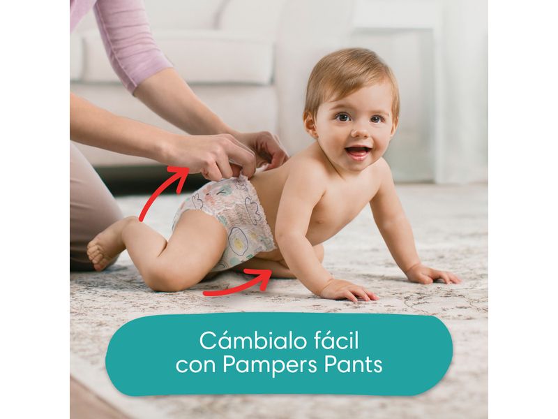 Pa-ales-Pampers-Cruisers-360-Talla-5-12kg-56Uds-10-17453