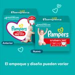 Pa-ales-Pampers-Cruisers-360-Talla-5-12kg-56Uds-11-17453