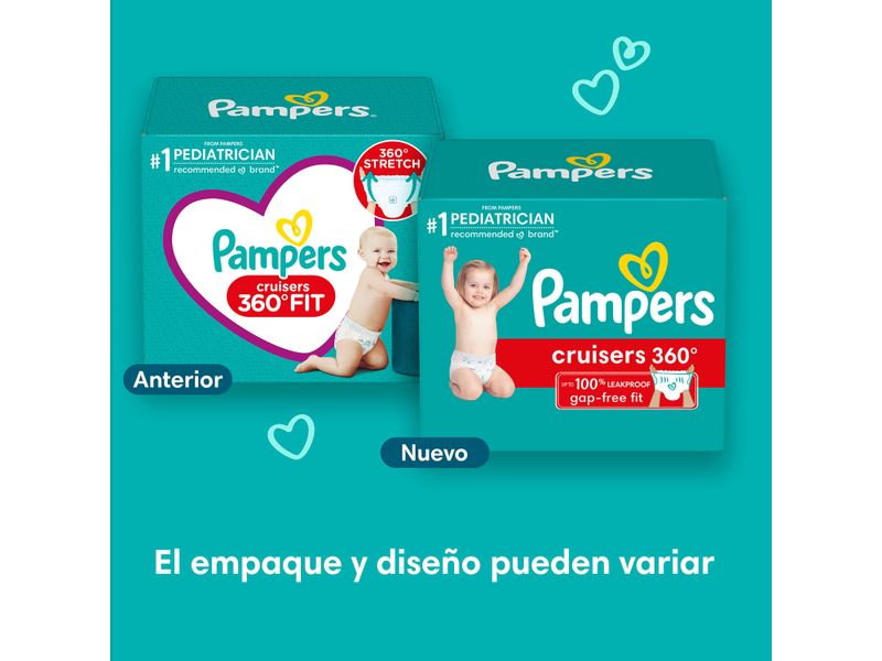 Pa-ales-Pampers-Cruisers-360-Talla-5-12kg-56Uds-11-17453