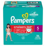 Pa-ales-Pampers-Cruisers-360-Talla-5-12kg-56Uds-2-17453