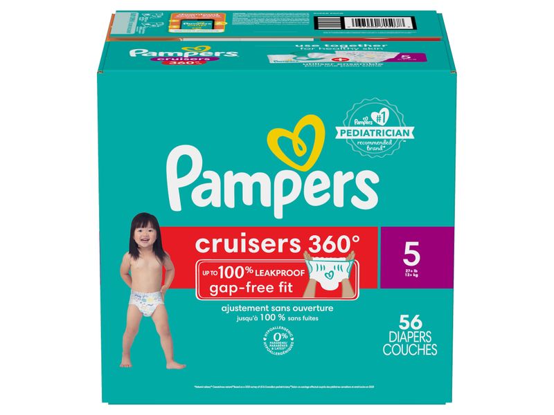 Pa-ales-Pampers-Cruisers-360-Talla-5-12kg-56Uds-2-17453