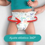 Pa-ales-Pampers-Cruisers-360-Talla-5-12kg-56Uds-3-17453