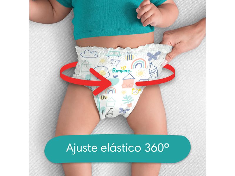 Pa-ales-Pampers-Cruisers-360-Talla-5-12kg-56Uds-3-17453