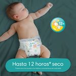 Pa-ales-Pampers-Cruisers-360-Talla-5-12kg-56Uds-6-17453