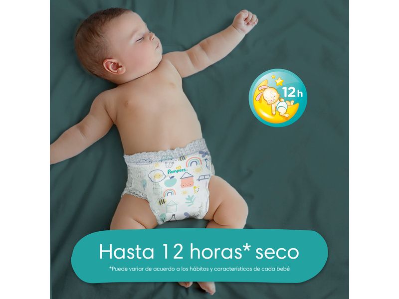 Pa-ales-Pampers-Cruisers-360-Talla-5-12kg-56Uds-6-17453