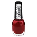 Esmalte-Gel-Darosa-Intensiv-Red-N12-15Ml-2-23112