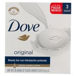 Jab-n-Dove-Original-Hidrataci-n-Profunda-3-Pack-270g-2-27978