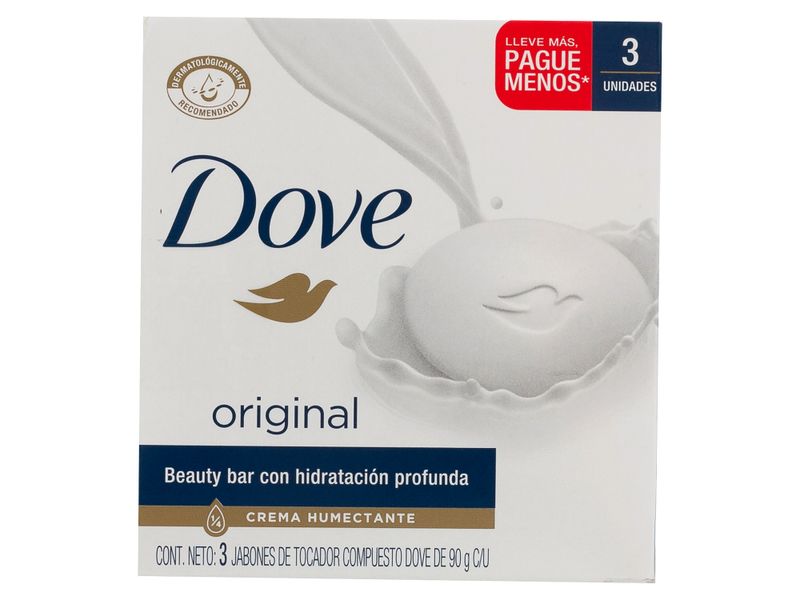 Jab-n-Dove-Original-Hidrataci-n-Profunda-3-Pack-270g-2-27978