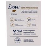 Jab-n-Dove-Original-Hidrataci-n-Profunda-3-Pack-270g-4-27978