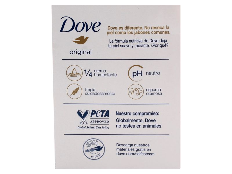 Jab-n-Dove-Original-Hidrataci-n-Profunda-3-Pack-270g-4-27978