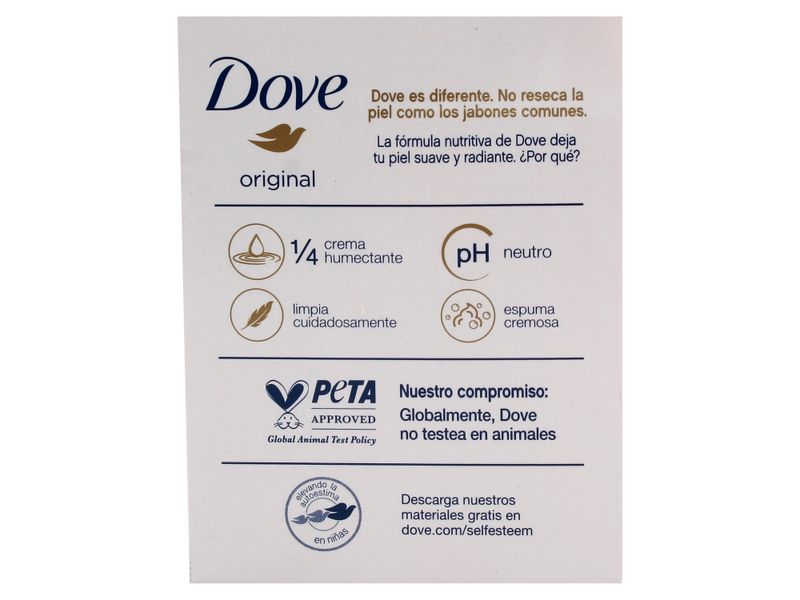 Jab-n-Dove-Original-Hidrataci-n-Profunda-3-Pack-270g-4-27978