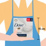 Jab-n-Dove-Original-Hidrataci-n-Profunda-3-Pack-270g-5-27978