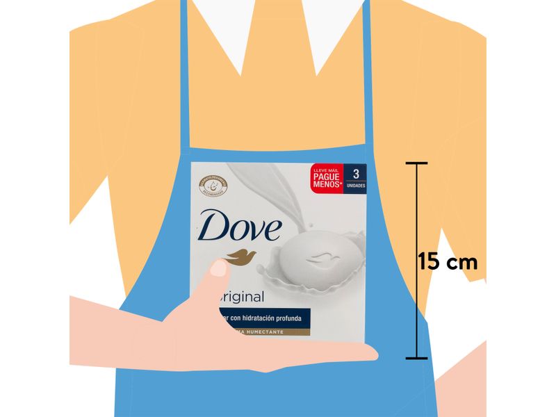 Jab-n-Dove-Original-Hidrataci-n-Profunda-3-Pack-270g-5-27978