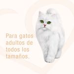 Alimento-H-medo-Gato-Purina-Fancy-Feast-Casserole-At-n-y-Salm-n-85g-4-34750