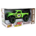 Vehiculo-Rc-Chargers-Baja-Surtido-2-15944