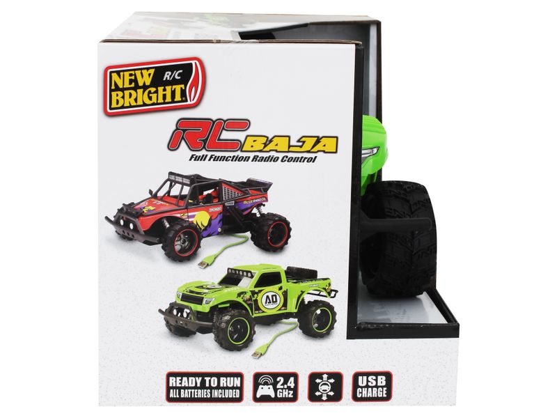 Vehiculo-Rc-Chargers-Baja-Surtido-3-15944