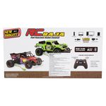Vehiculo-Rc-Chargers-Baja-Surtido-4-15944