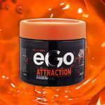 Gel-Ego-For-Men-Attraction-500ml-3-15394