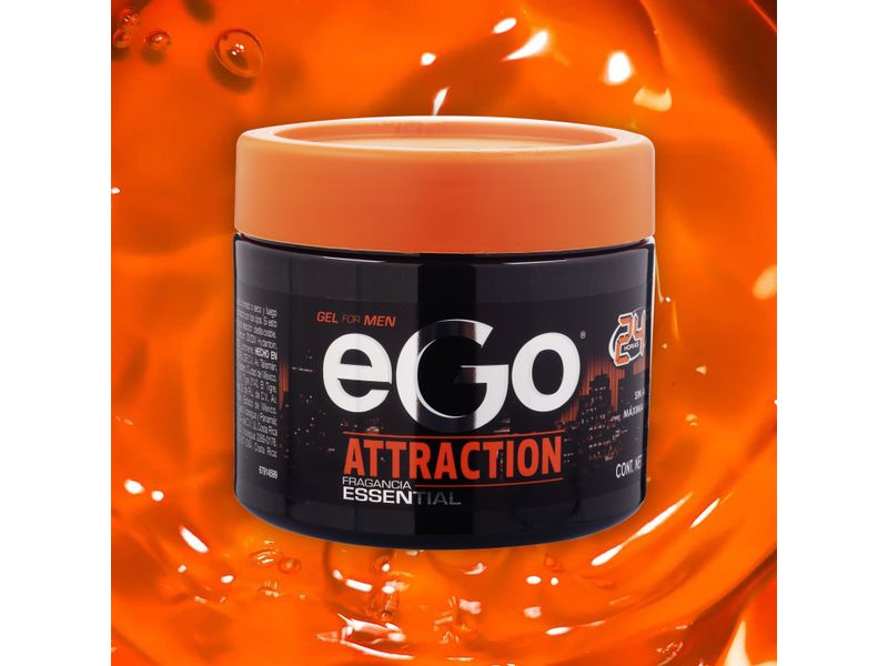 Gel-Ego-For-Men-Attraction-500ml-3-15394
