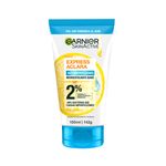 Scrub-Limpiador-Profundo-Garnier-Anti-Imperfecciones-Express-Aclara-cido-Salic-lico-150-ml-2-37546