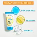 Scrub-Limpiador-Profundo-Garnier-Anti-Imperfecciones-Express-Aclara-cido-Salic-lico-150-ml-3-37546