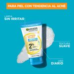 Scrub-Limpiador-Profundo-Garnier-Anti-Imperfecciones-Express-Aclara-cido-Salic-lico-150-ml-4-37546