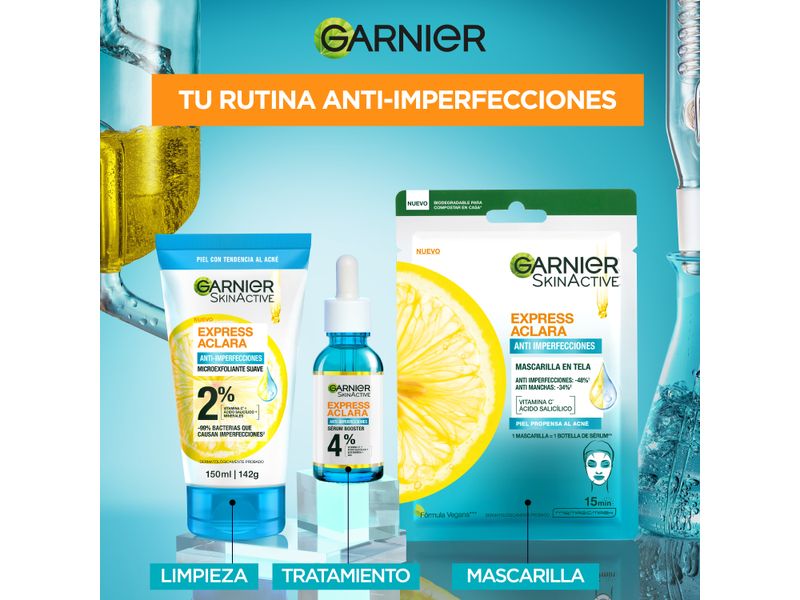 Scrub-Limpiador-Profundo-Garnier-Anti-Imperfecciones-Express-Aclara-cido-Salic-lico-150-ml-5-37546