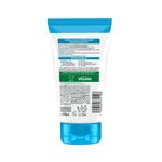 Scrub-Limpiador-Profundo-Garnier-Anti-Imperfecciones-Express-Aclara-cido-Salic-lico-150-ml-6-37546