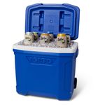 Hielera-Igloo-28-Qt-3-40312