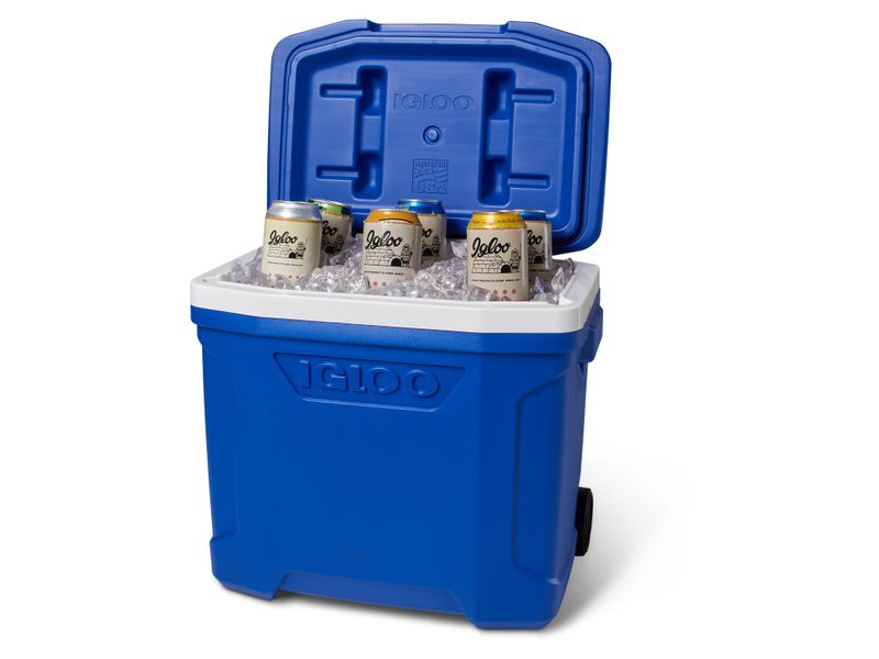 Hielera-Igloo-28-Qt-3-40312