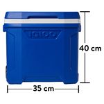 Hielera-Igloo-28-Qt-4-40312