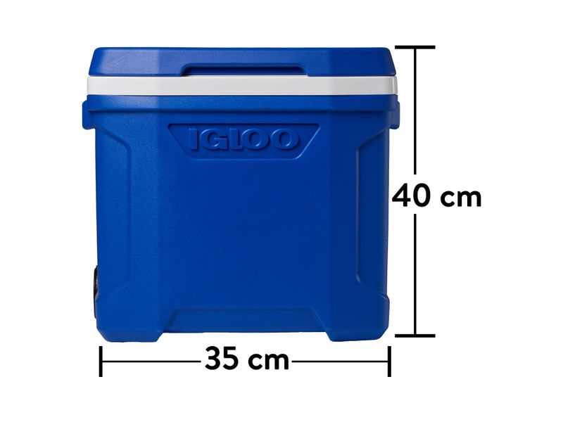 Hielera-Igloo-28-Qt-4-40312