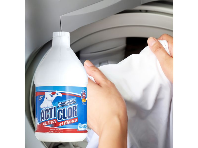 Cloro-Acticlor-Original-1890ml-5-25808