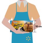 Waffles-Great-Value-Blueberry-10unidades-350gr-5-7232