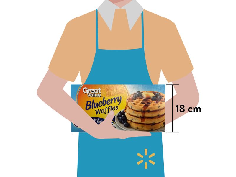 Waffles-Great-Value-Blueberry-10unidades-350gr-5-7232