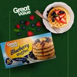 Waffles-Great-Value-Blueberry-10unidades-350gr-6-7232